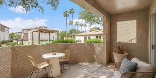 TGM Ocotillo Bay Gallery 18