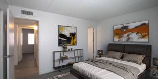 Icon Apartment Homes Gallery 10