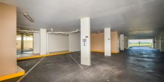 1460 GULF BOULEVARD Gallery 26