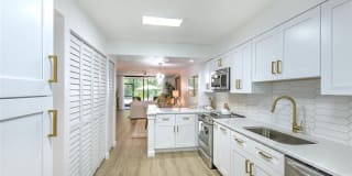 517 BAYPORT WAY Gallery 9