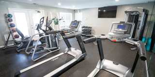 Briarleigh Park Apartments Gallery 29