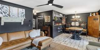 1637 SE Paradise Circle Gallery 4