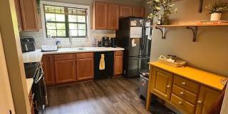 Room in 3 Bedroom home in Durham Gallery 6