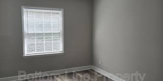 5949 Quail Hollow Rd Gallery 19