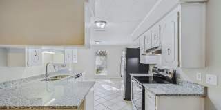 8708 Patricia Lynn Ln Gallery 8
