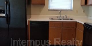 5903 Brookmont Dr Gallery 5