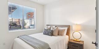Cottonwood Ranch Gallery 26