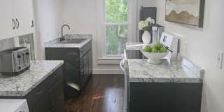 212 U.s. 80 Gallery 1