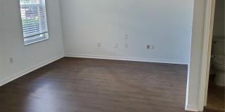 1411 SEDGWICK DRIVE Gallery 9