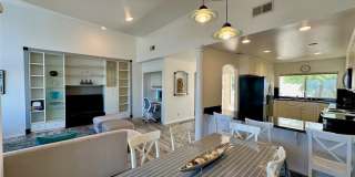 33635 Capstan Drive Gallery 10