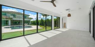 3192 Blue Cypress Lane Gallery 62