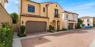 120 Linda Vista Gallery 1
