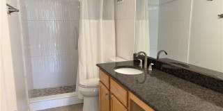 2831 Geary Place Gallery 2