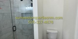 New Home Built in 2025  3 Bed, 2 Bath Gallery 30