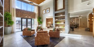 The Westerly Gallery 1