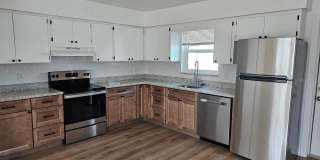 175 174TH TERRACE Drive E Gallery 5