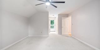 1433 Williams Circle Gallery 32