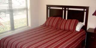 Grand South - Senior & Affordable Housing Gallery 9