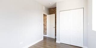 1108 West Newport Ave. Gallery 9