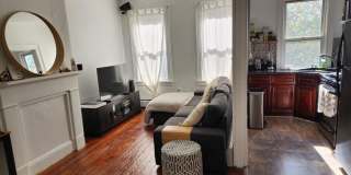 337 PAVONIA AVE Gallery 4