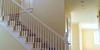 GORGEOUS Ocean View Home in an exclusive Talega gated community, Available Mid July!! Gallery 16