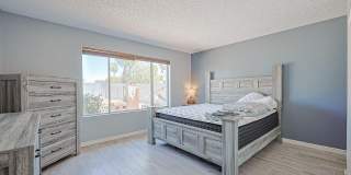 4026 W WILLOW Avenue Gallery 4