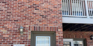 Beautiful 2 Bedroom 2.5 Bath Condo With Loft Space! Gallery 3