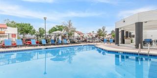 Metro Tucson Gallery 52