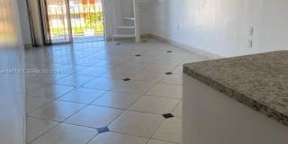 6580 W Flagler St Gallery 16