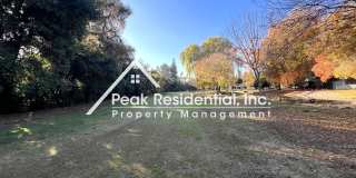 Wonderful Natomas 2bd/2.5ba Townhome with 2 Car Garage! Wonderful Natomas 2bd/2.5ba Townhome with 2 Car Garage! Gallery 28