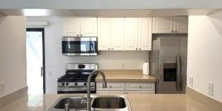 45 Lakeview Circle - - Gallery 2
