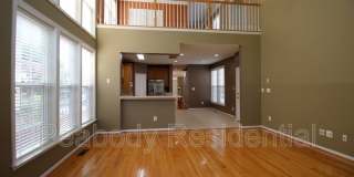 40424 Milford Dr Gallery 13