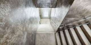 2881 Observatory Ave Gallery 10