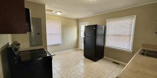 2225 Bandler Road Gallery 3