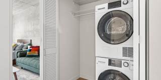 Skyline 776 Skyline 776 Gallery 33