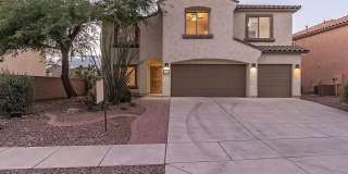 14326 South Via Del Moro Gallery 4
