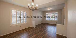 873 West Tremaine Avenue Gallery 10