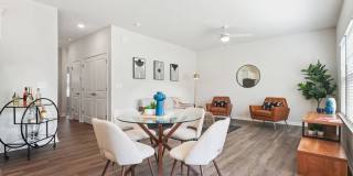 Reve Park Ridge Gallery 3