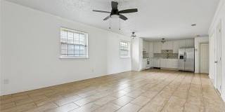 4444 W ESPLANADE Avenue Gallery 7