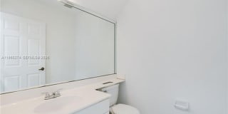 9481 SW 78th Ave th 0 MIAMI, FL 33156 Gallery 9