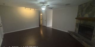 5032 Shimmer Drive Gallery 6