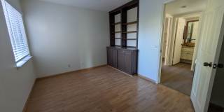 21421 Monterra Gallery 17