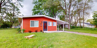 737 E 47th Avenue Gallery 1