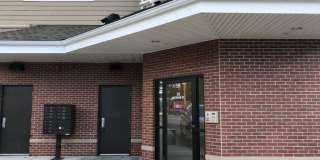 18 Needham St Gallery 2