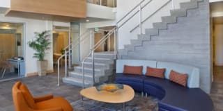 Liberty Crest Gallery 11