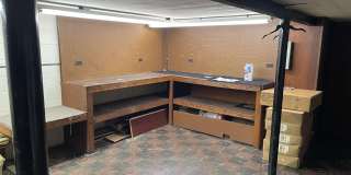 8302 12 Mile Gallery 12