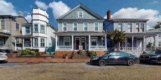 409 Dinwiddie Street - C Gallery 1