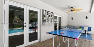 1329 Funston Gallery 30