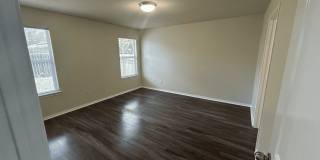 3302 Etheredge Drive Gallery 8
