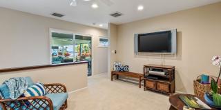 Exquisite haven in prestigious Portlock! AC, Ocean Views, Pool, Hale Ola Gallery 45